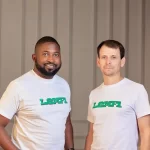 LemFi Secures $53 Million to boost Remittance Services Across Asia and Europe