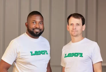 LemFi Secures $53 Million to boost Remittance Services Across Asia and Europe