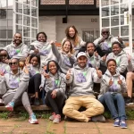 "Purple Elephant Ventures Raises $4.5M to Revolutionize African Tourism Tech"