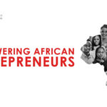 Apply now for the Tony Elumelu Entrepreneurship Programme (TEEP)