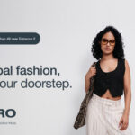 FARO Raises $6M to Transform Affordable Fashion and Tackle Textile Waste in Africa