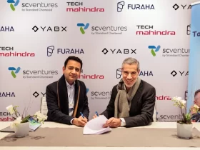 SC Ventures and Yabx Invests $10M to Empower African Education Through Furaha