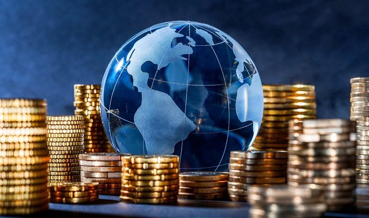 Top Venture Capital Firms Investing in African Startups in 2025