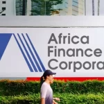 AFC Secures $400M Shariah-Compliant Murabaha to Power Africa’s Infrastructure Growth