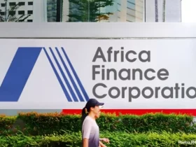 AFC Secures $400M Shariah-Compliant Murabaha to Power Africa’s Infrastructure Growth