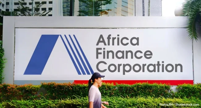 AFC Secures $400M Shariah-Compliant Murabaha to Power Africa’s Infrastructure Growth