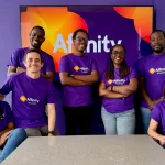 Affinity Africa Raises $8M Seed Funding to Transform Financial Services in Ghana