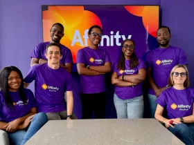 Affinity Africa Raises $8M Seed Funding to Transform Financial Services in Ghana