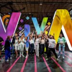 Applications now open for the 4th edition of the AfricaTech Awards by VivaTech.