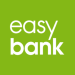 EasyBank Lands $370K Boost to Drive Fintech Innovation in Tunisia