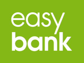 EasyBank Lands $370K Boost to Drive Fintech Innovation in Tunisia