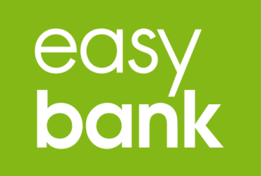 EasyBank Lands $370K Boost to Drive Fintech Innovation in Tunisia