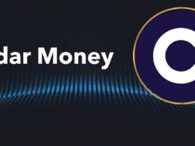 Cedar Money Raises $9.9M to Revolutionize Cross-Border Payments with Stablecoins