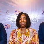 Johnvents Group Lands $40.5M from BII to Transform Nigeria’s Cocoa Sector