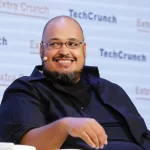 How to Build a Winning Product: Michael Seibel’s Insights and Lessons from Nigerian Startups