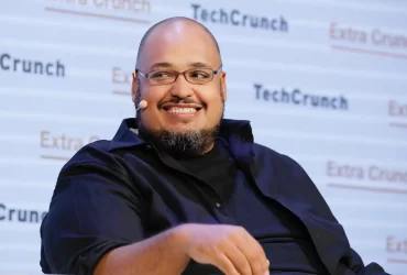 How to Build a Winning Product: Michael Seibel’s Insights and Lessons from Nigerian Startups