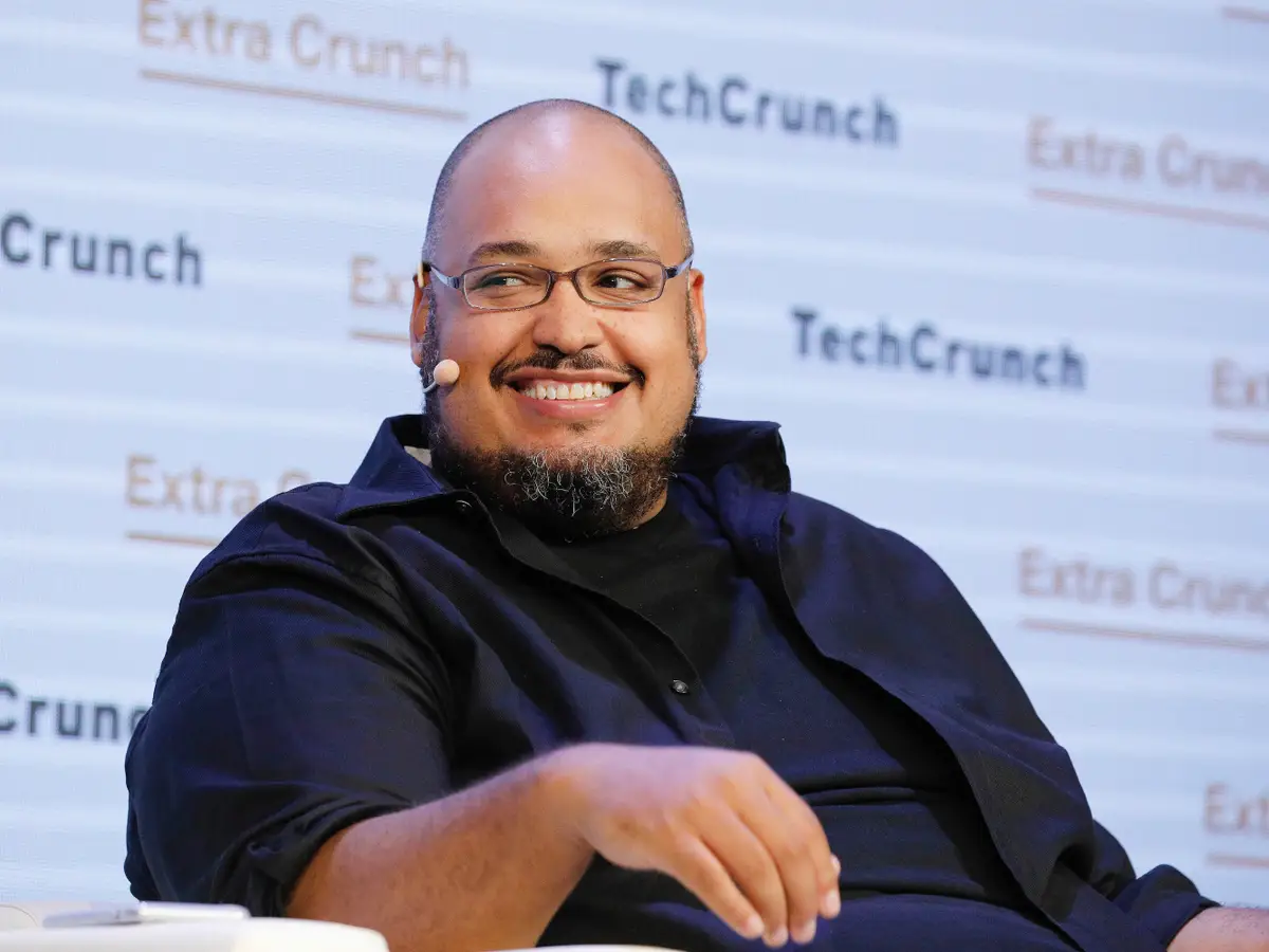 How to Build a Winning Product: Michael Seibel’s Insights and Lessons from Nigerian Startups