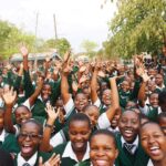 World Bank Pledges $1.2 Billion to Boost Girls' Education in Nigeria