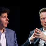 Sam Altman Shuts Down Elon Musk’s Shocking $97.4 Billion OpenAI Takeover Bid