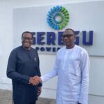 Geregu Power Soars: N137 Billion Revenue, 71% Profit Surge, and N21.25 Billion Dividend Bonanza