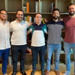 Egypt’s Taager Lands $6.75M to Fuel eCommerce Expansion Ahead of Series B