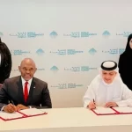 Tony Elumelu Foundation Lands $6Million UAE Deal to Empower 1,000 African Entrepreneurs