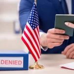 US Ends Visa Drop Box Service in Nigeria- What You Need to Know!