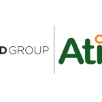 VFD Group Sells ₦7 Billion Stake in Atiat Limited to Fuel Strategic Expansion