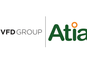 VFD Group Sells ₦7 Billion Stake in Atiat Limited to Fuel Strategic Expansion