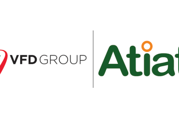 VFD Group Sells ₦7 Billion Stake in Atiat Limited to Fuel Strategic Expansion