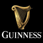 Diageo Strikes $81M Deal to Sell Majority Stake in Guinness Ghana to Castel Group