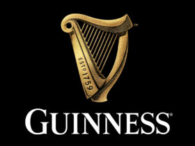 Diageo Strikes $81M Deal to Sell Majority Stake in Guinness Ghana to Castel Group