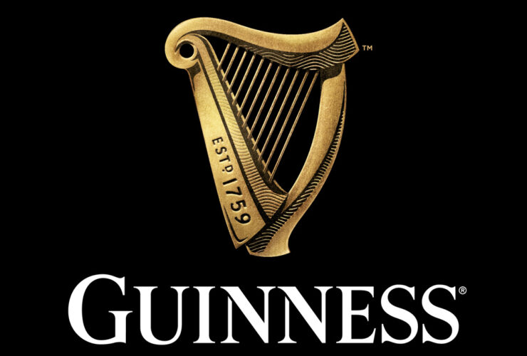 Diageo Strikes $81M Deal to Sell Majority Stake in Guinness Ghana to Castel Group