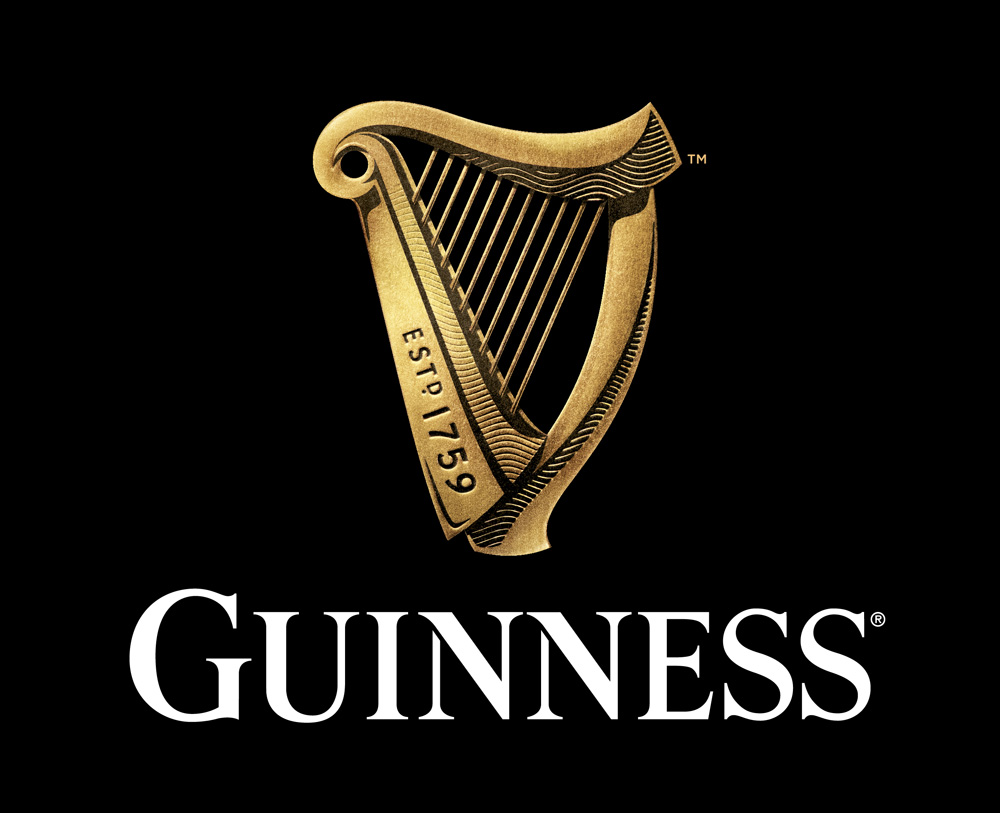 Diageo Strikes $81M Deal to Sell Majority Stake in Guinness Ghana to Castel Group