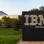 IBM Shuts Down Operations in Nigeria, Ghana, and Key African Markets, Transfers Control to MIBB