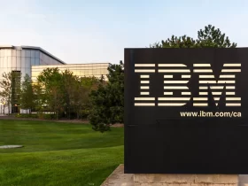 IBM Shuts Down Operations in Nigeria, Ghana, and Key African Markets, Transfers Control to MIBB