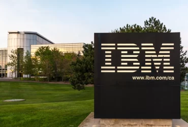 IBM Shuts Down Operations in Nigeria, Ghana, and Key African Markets, Transfers Control to MIBB