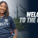 Nigerian GRAMMY-Winning Singer-Songwriter Tems Joins San Diego FC as Club Partner