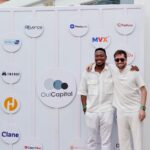 From $150,000 to a 53x Payday: How Oui Capital Struck Gold with Moniepoint