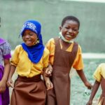 World Bank Pledges $1.2 Billion to Boost Girls' Education in Nigeria