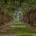 Presco PLC posts N128bn pre-tax profit as revenue jumps 93%