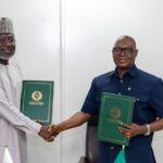 AfDB & ECOWAS Seal $12M Deal to Strengthen Food Security in West Africa