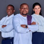 LoftyInc Capital Raises $43 Million for Third Fund to Boost Late-Seed and Series A Startups in Africa