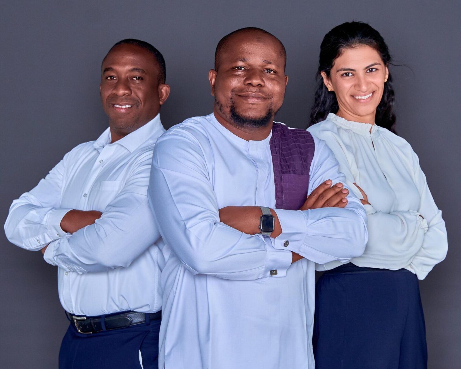 LoftyInc Capital Raises $43 Million for Third Fund to Boost Late-Seed and Series A Startups in Africa