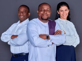 LoftyInc Capital Raises $43 Million for Third Fund to Boost Late-Seed and Series A Startups in Africa