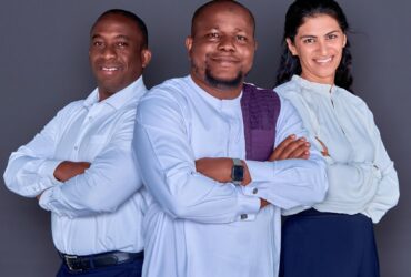 LoftyInc Capital Raises $43 Million for Third Fund to Boost Late-Seed and Series A Startups in Africa