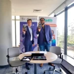 Badili Raises $400,000 to Boost Refurbished Mobile Market in East Africa