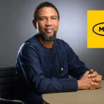 MTN Nigeria Suffers N400bn Loss in 2024 Amid Naira Devaluation Woes