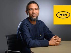 MTN Nigeria Suffers N400bn Loss in 2024 Amid Naira Devaluation Woes