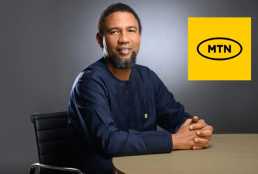 MTN Nigeria Suffers N400bn Loss in 2024 Amid Naira Devaluation Woes